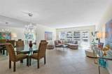 3500 Galt Ocean Dr - Photo 9