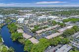 2920 8th Ter - Photo 1