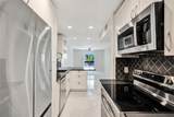 2920 8th Ter - Photo 11