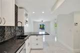 2920 8th Ter - Photo 12