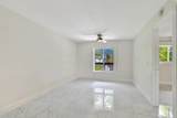 2920 8th Ter - Photo 13