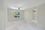 2920 8th Ter - Photo 14