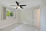 2920 8th Ter - Photo 15