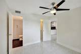 2920 8th Ter - Photo 16
