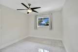 2920 8th Ter - Photo 17