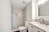 2920 8th Ter - Photo 18