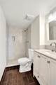 2920 8th Ter - Photo 19