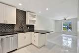 2920 8th Ter - Photo 2