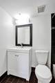 2920 8th Ter - Photo 21