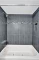 2920 8th Ter - Photo 22