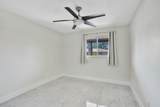 2920 8th Ter - Photo 23