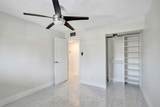 2920 8th Ter - Photo 24
