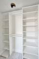 2920 8th Ter - Photo 25