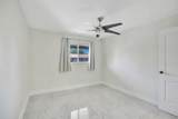 2920 8th Ter - Photo 26