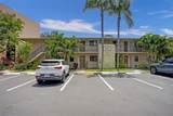 2920 8th Ter - Photo 28