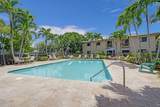 2920 8th Ter - Photo 29