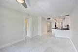 2920 8th Ter - Photo 3