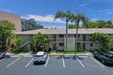 2920 8th Ter - Photo 31