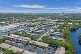 2920 8th Ter - Photo 33