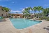 2920 8th Ter - Photo 4