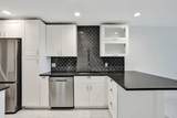 2920 8th Ter - Photo 7