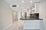 2920 8th Ter - Photo 8
