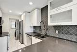 2920 8th Ter - Photo 9