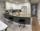 22755 66th Ave - Photo 1