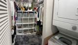 22755 66th Ave - Photo 10