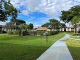 22755 66th Ave - Photo 11