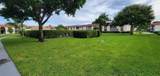 22755 66th Ave - Photo 12