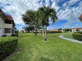 22755 66th Ave - Photo 13