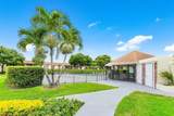 22755 66th Ave - Photo 14