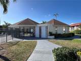 22755 66th Ave - Photo 15