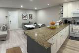 22755 66th Ave - Photo 2