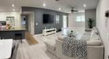 22755 66th Ave - Photo 3