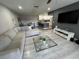 22755 66th Ave - Photo 4