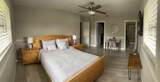 22755 66th Ave - Photo 5