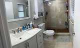 22755 66th Ave - Photo 6