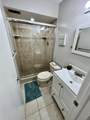 22755 66th Ave - Photo 7
