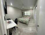 22755 66th Ave - Photo 8