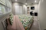 22755 66th Ave - Photo 9