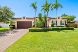 6412 55th Pl - Photo 1