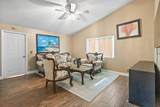 22388 Swordfish Dr - Photo 10