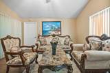 22388 Swordfish Dr - Photo 11