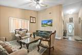 22388 Swordfish Dr - Photo 12