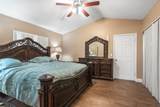 22388 Swordfish Dr - Photo 13