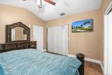22388 Swordfish Dr - Photo 14