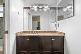 22388 Swordfish Dr - Photo 15