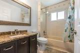 22388 Swordfish Dr - Photo 16